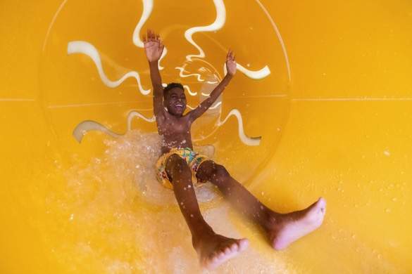 Royal Caribbean International, Freedom of the Seas, The Perfect Storm 3, AHendel.jpg